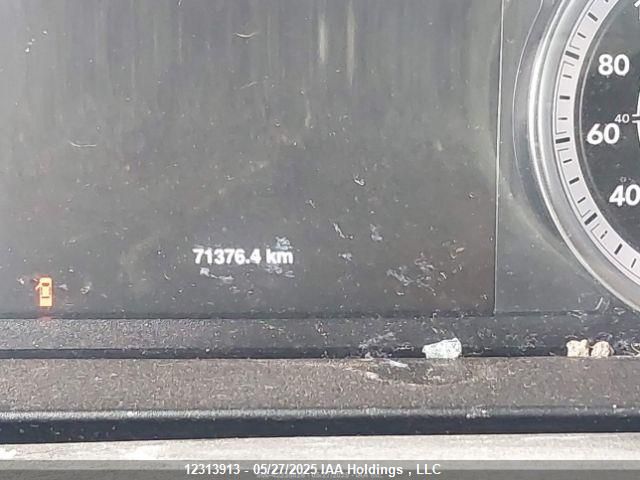1C6RR7LT4NS162941 Dodge RAM 1500