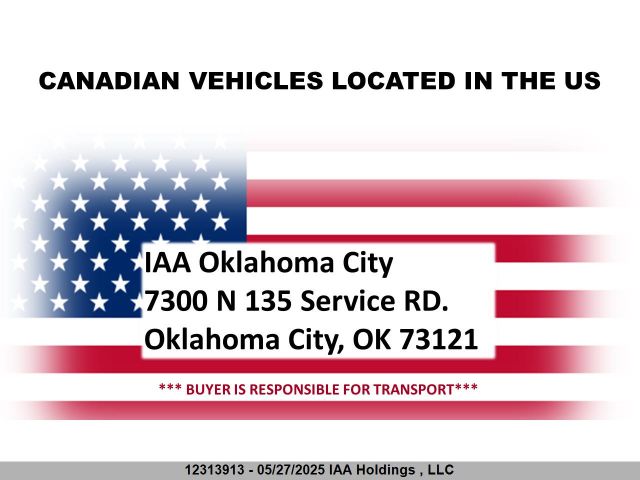 1C6RR7LT4NS162941 Dodge RAM 1500