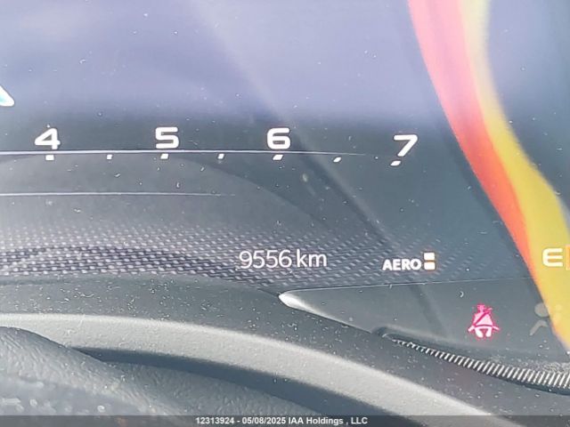 1C6SRFLT5PN668923 RAM 1500