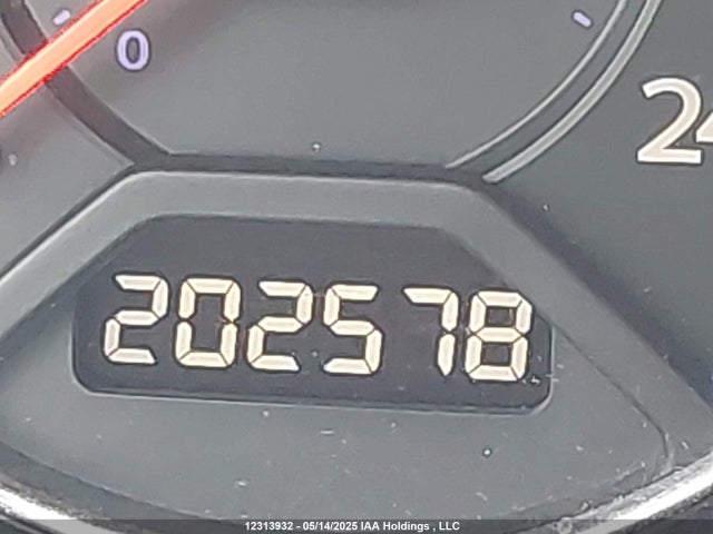 Aukcja sprzedaży 2003 Honda Civic Lx, vin: 2HGES16673H902826, numer aukcji: 12313932
