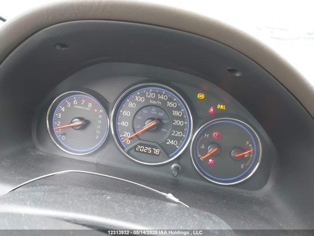 Aukcja sprzedaży 2003 Honda Civic Lx, vin: 2HGES16673H902826, numer aukcji: 12313932