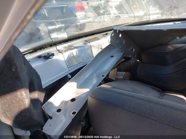 Porsche 2017 2017 WP1AB2A54HLB20283 Image 7