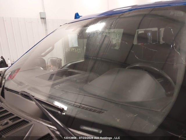 Ford 5.0l 4v 2018 1FTEW1E58JFA38864 Image 6