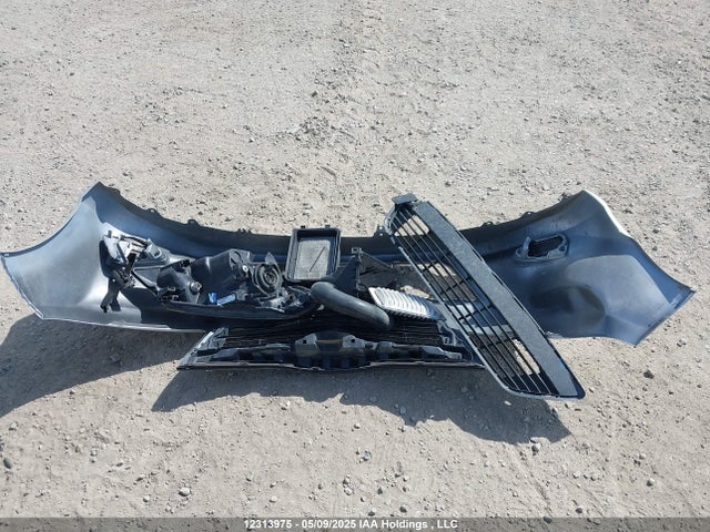 Toyota 1nz-fe 2014 VNKKTUD34EA005061 Image 12