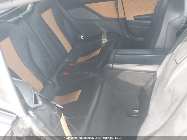 WBSDZ0C02LCE15418 BMW M8