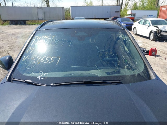 BMW X1 2024 WBX73EF03R5Z46557 Image 18