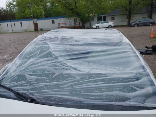 3VWG57BU1KM111730 Volkswagen Jetta Sel Premium