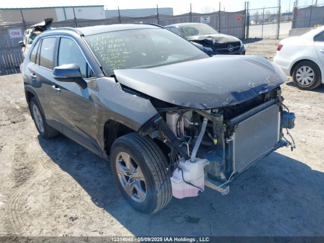 2T3BWRFV3NW150153 auction archive image