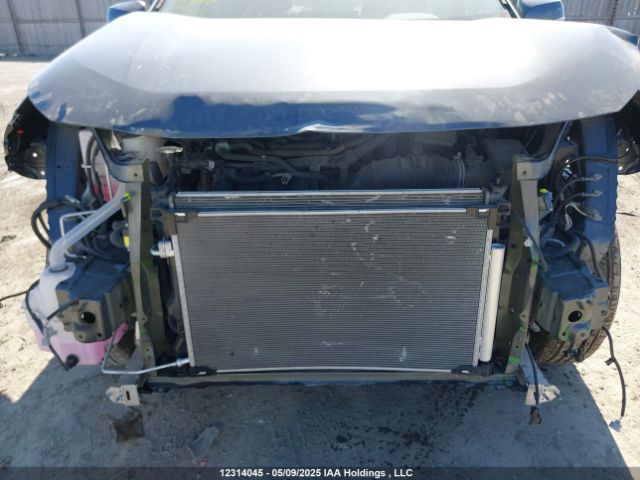 2T3BWRFV3NW150153 Toyota a25a-fxs, 3nm+4nm(ni)