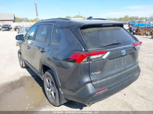 2T3BWRFV3NW150153 Toyota a25a-fxs, 3nm+4nm(ni)