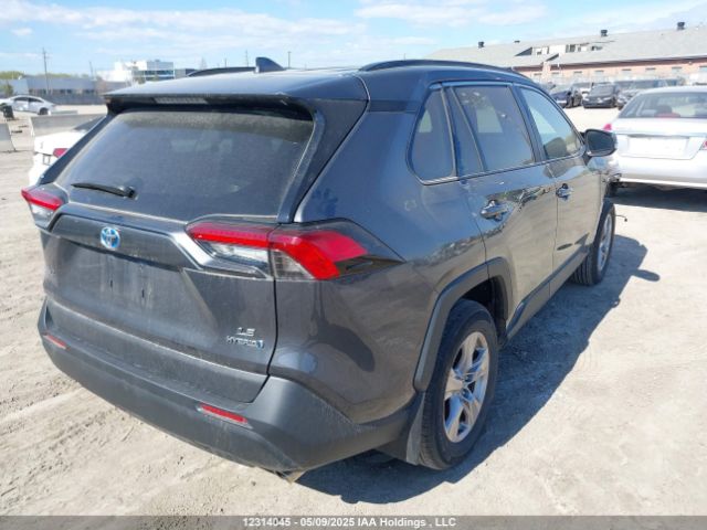 2T3BWRFV3NW150153 Toyota a25a-fxs, 3nm+4nm(ni)