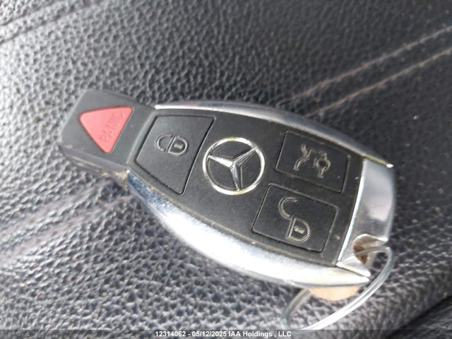 4JGDA5GB4HA915356 Mercedes-Benz Gle 400 4matic
