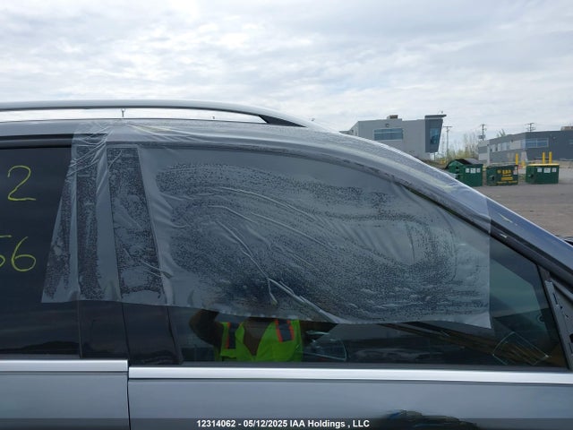 4JGDA5GB4HA915356 Mercedes-Benz Gle 400 4matic
