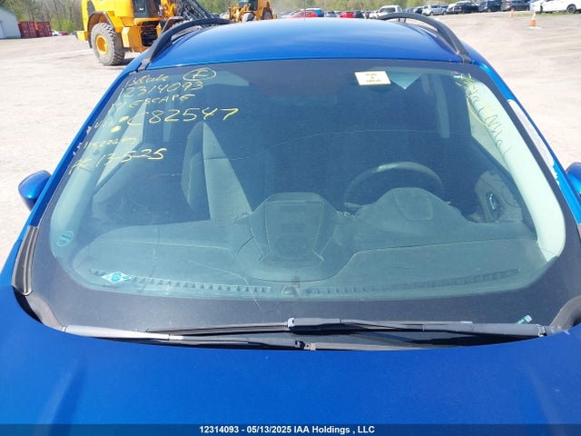 1FMCU9G93HUC82547 Ford Escape