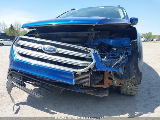 1FMCU9G93HUC82547 Ford Escape
