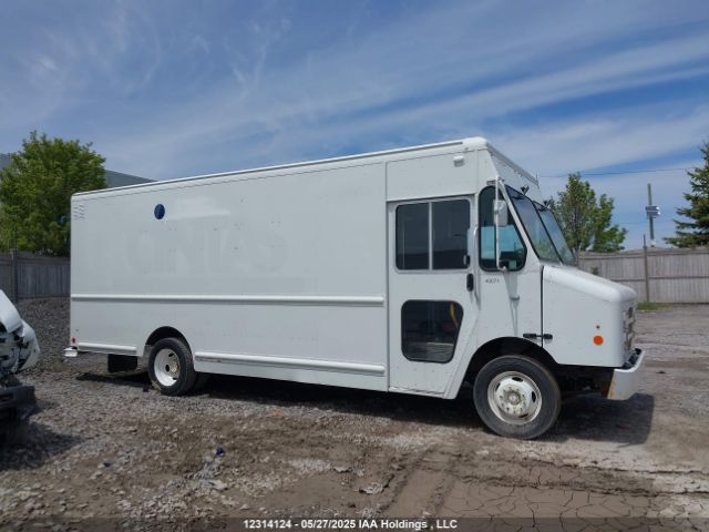 1F65F5KYXE0A10596 Ford F59