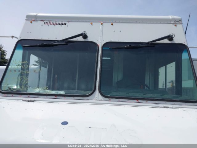 1F65F5KYXE0A10596 Ford F59