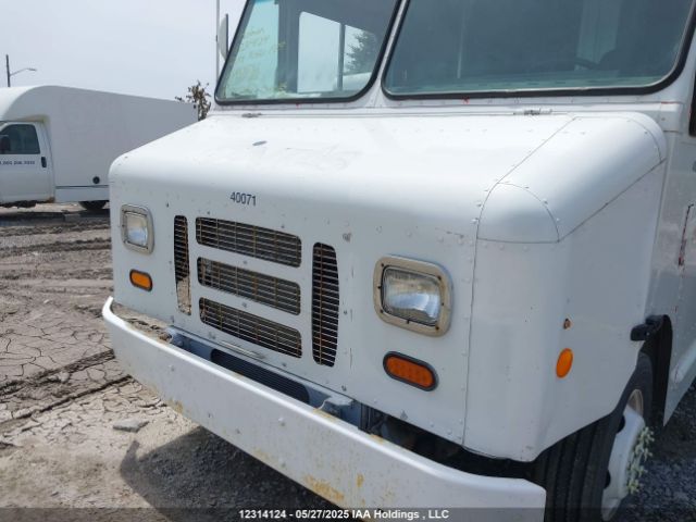 1F65F5KYXE0A10596 Ford F59