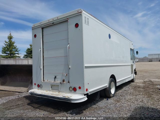 1F65F5KYXE0A10596 Ford F59