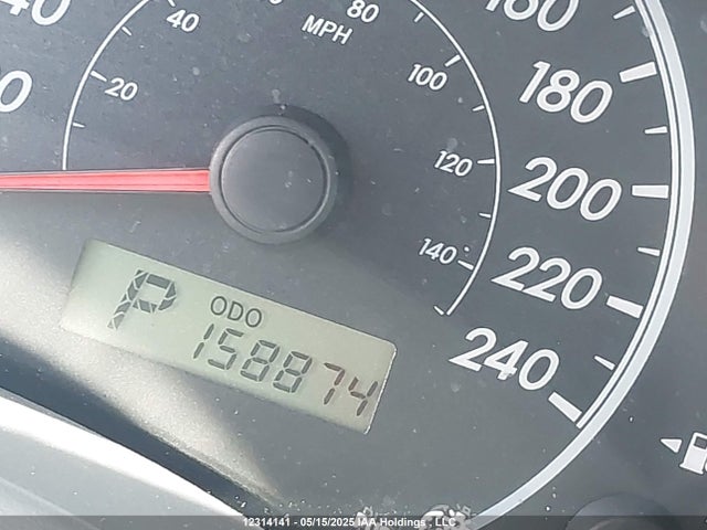 12314141 :رقم المزاد ، 2T1BU4EE4AC305422 vin ، 2010 Toyota Corolla S/le/xle مزاد بيع