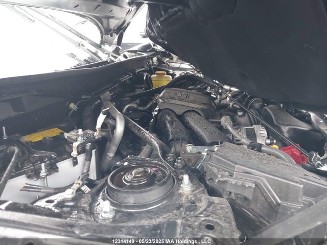JF1ZDBS16R9701220 Subaru na