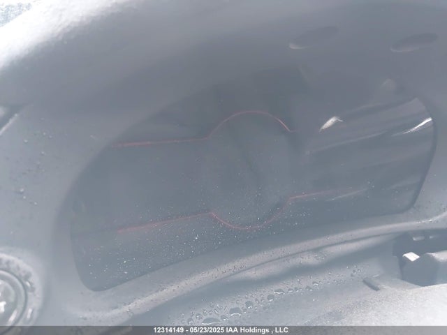 JF1ZDBS16R9701220 Subaru na
