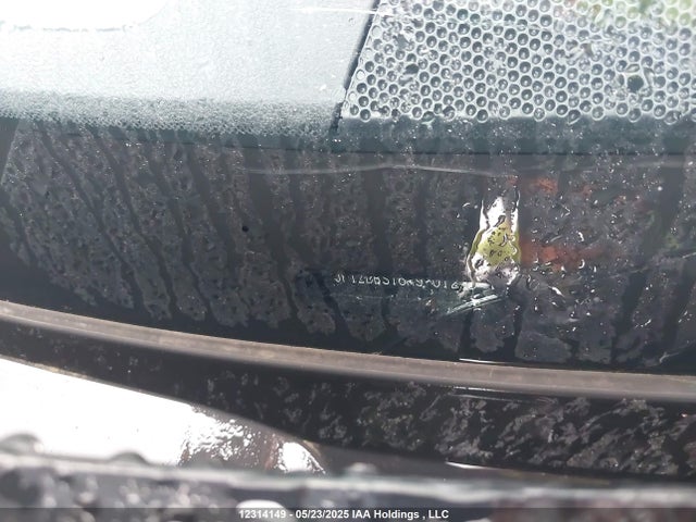 JF1ZDBS16R9701220 Subaru na