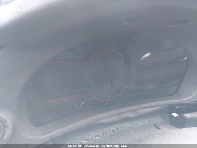 JF1ZDBS16R9701220 Subaru na