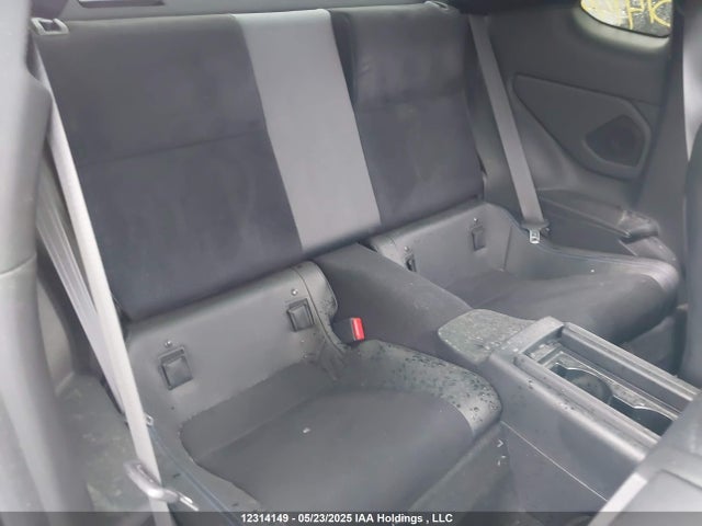 JF1ZDBS16R9701220 Subaru na