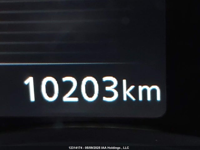3N1CP5CV6RL508876 Nissan Kicks