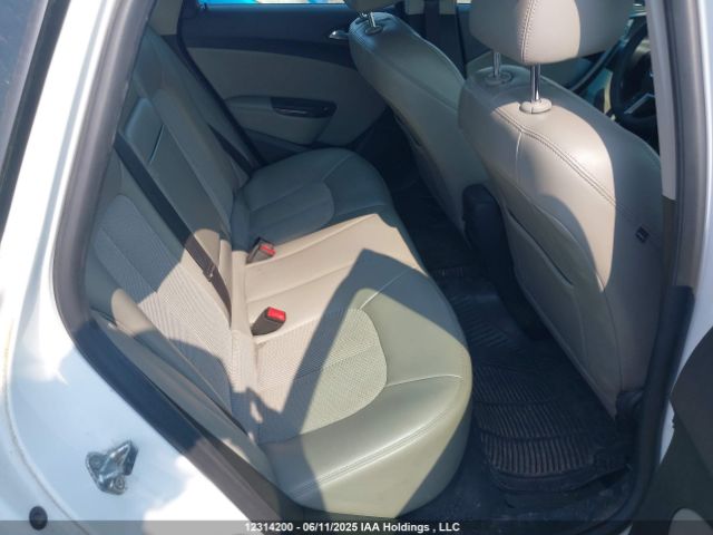 1G4P15SK7H4115833 Buick Verano