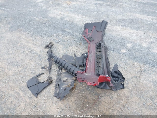 JF2GUHFC1RH276044 Subaru Crosstrek Onyx