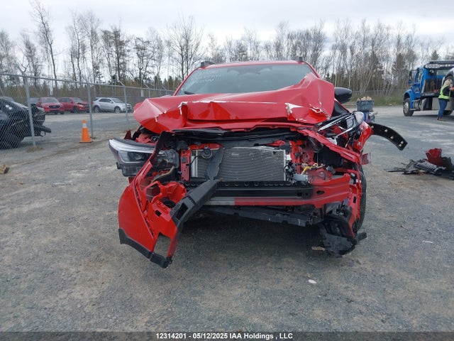 JF2GUHFC1RH276044 Subaru Crosstrek Onyx