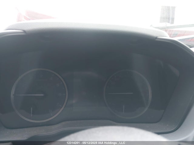 JF2GUHFC1RH276044 Subaru Crosstrek Onyx