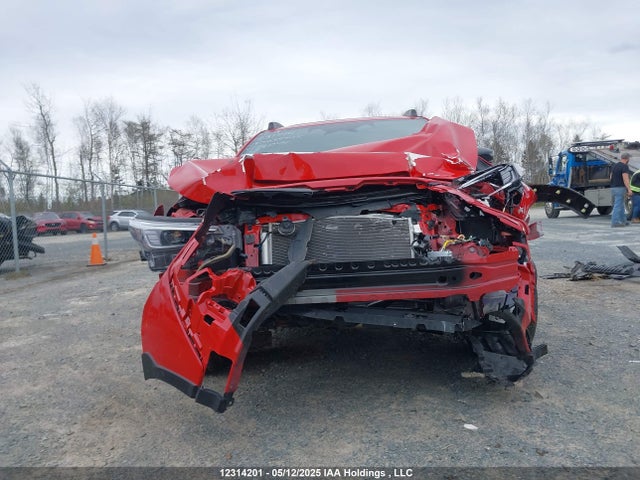 JF2GUHFC1RH276044 Subaru Crosstrek Onyx