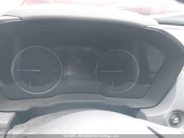 JF2GUHFC1RH276044 Subaru Crosstrek Onyx