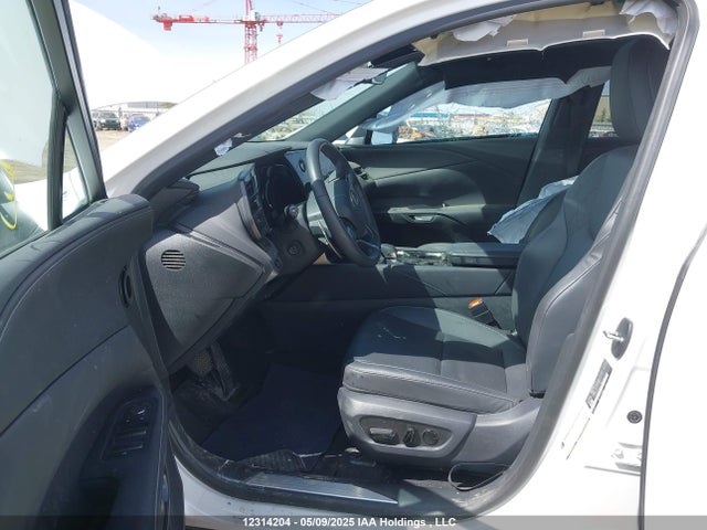 2T2BBMCA2RC050962 Lexus Rx 350h