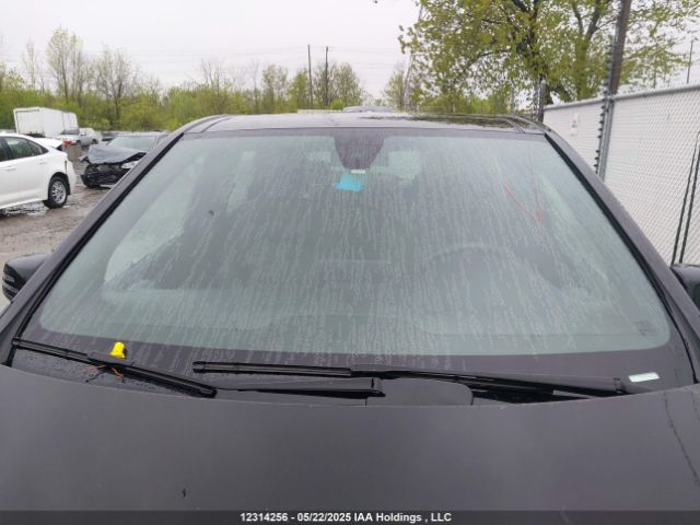 WDDMH4GB3FJ304988 Mercedes-Benz B-Class
