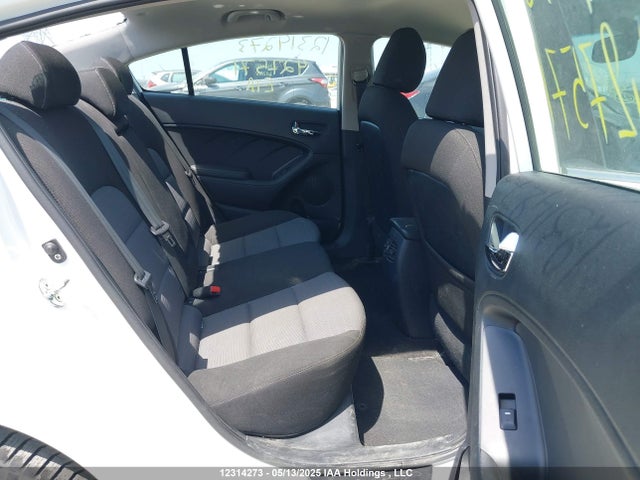 KNAFX4A83F5427571 KIA dohc gdi nu