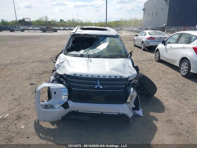 JA4T5VA95RZ604008 Mitsubishi s91-ya1