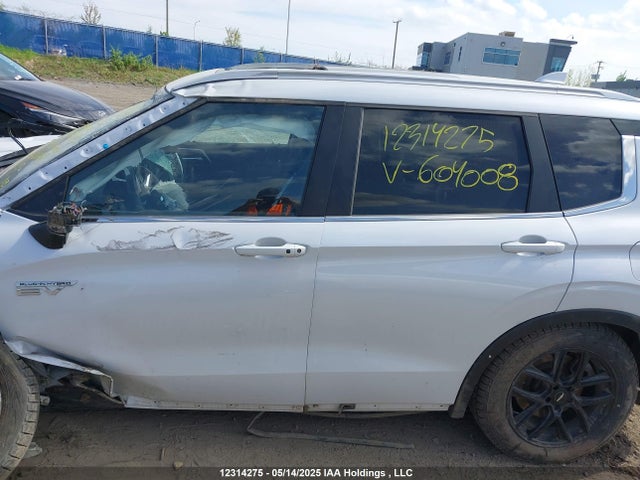 JA4T5VA95RZ604008 Mitsubishi s91-ya1