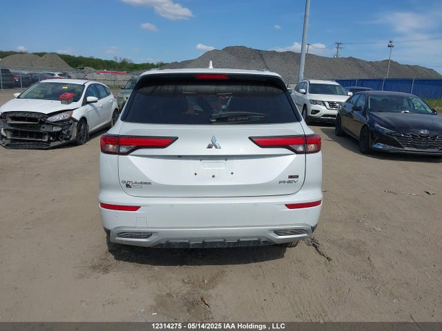 JA4T5VA95RZ604008 Mitsubishi s91-ya1