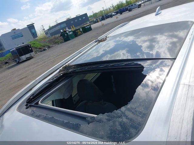 JA4T5VA95RZ604008 Mitsubishi s91-ya1