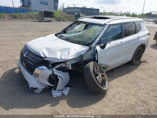 JA4T5VA95RZ604008 Mitsubishi s91-ya1