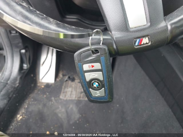WBA8D9C51JEM35131 BMW 330i Xdrive