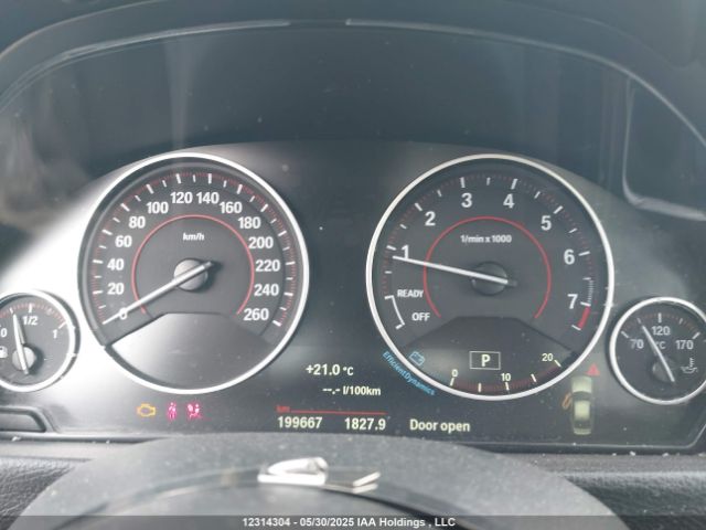 WBA8D9C51JEM35131 BMW 330i Xdrive