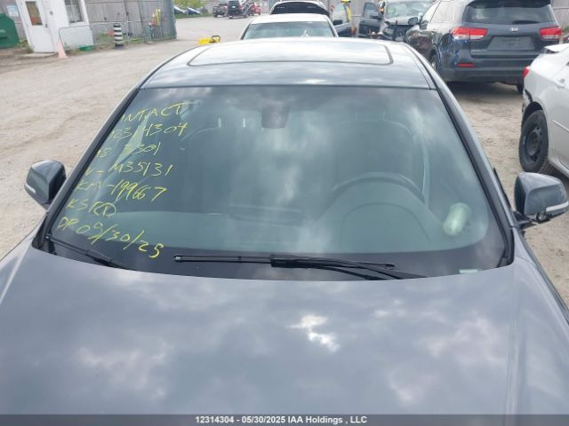 WBA8D9C51JEM35131 BMW 330i Xdrive