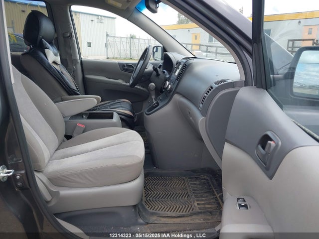 KNDMG4C78E6592524 KIA 2014