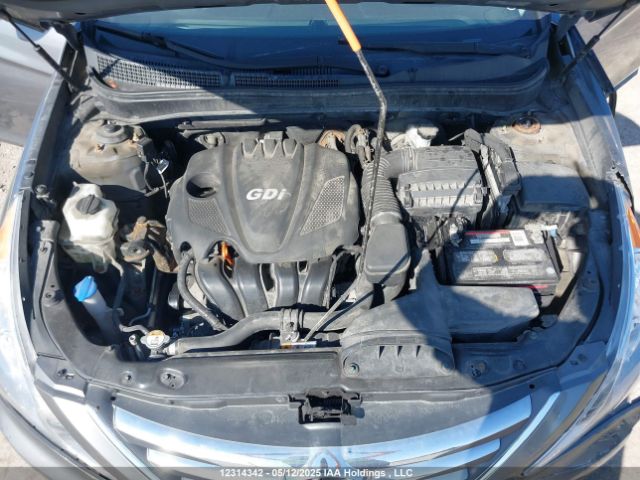 5NPEB4AC4EH941896 Hyundai gamma