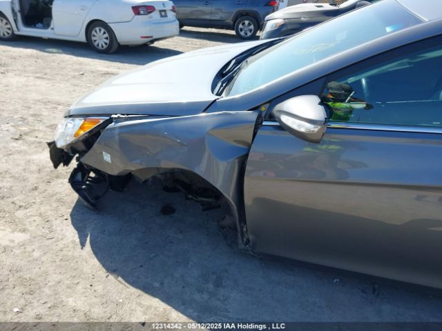5NPEB4AC4EH941896 Hyundai gamma